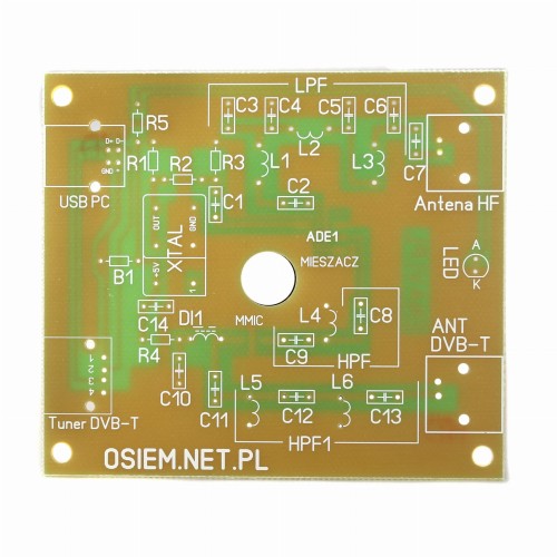 PCB_konwerter_1.jpg