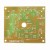PCB_konwerter_1.jpg