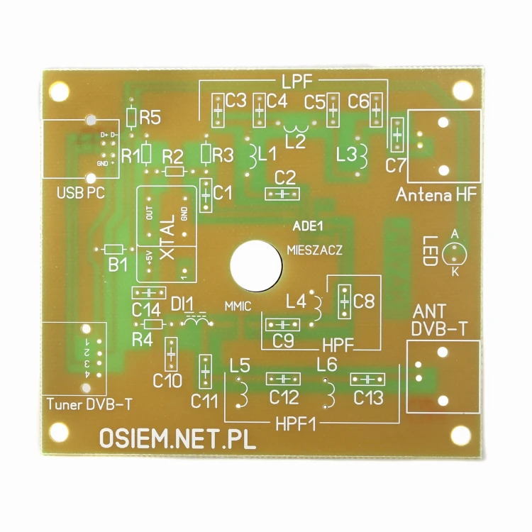 PCB_konwerter_1.jpg