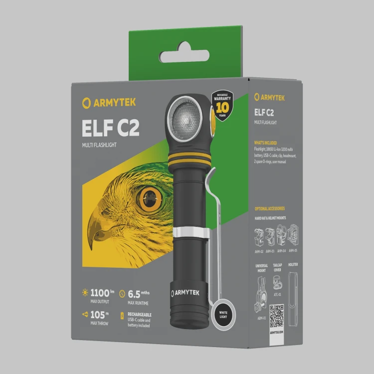 Elf_v2.5_C2_01_G_BG.png