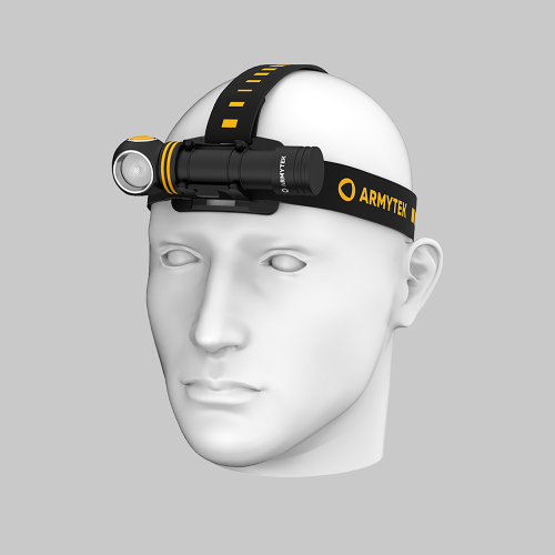 Elf_v2.5_C2_02_G_BG.png
