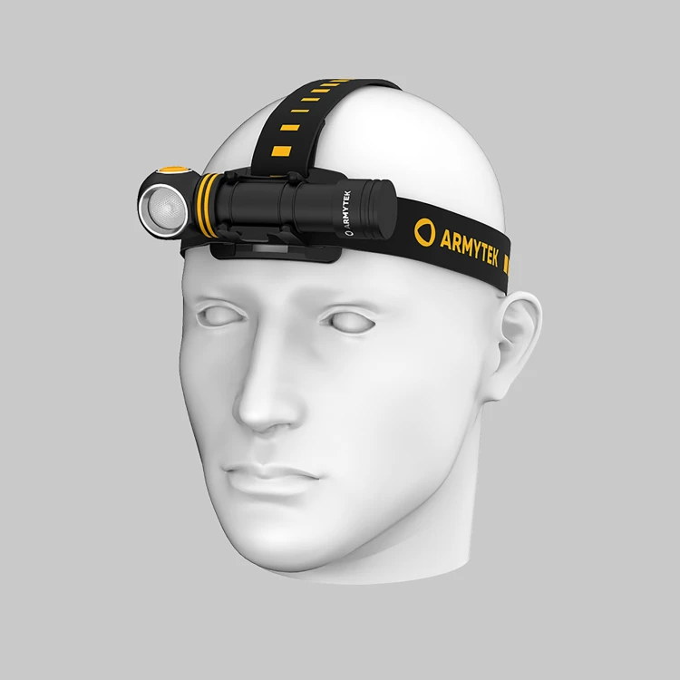 Elf_v2.5_C2_02_G_BG.png