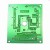 PCB_konwerter_2.jpg