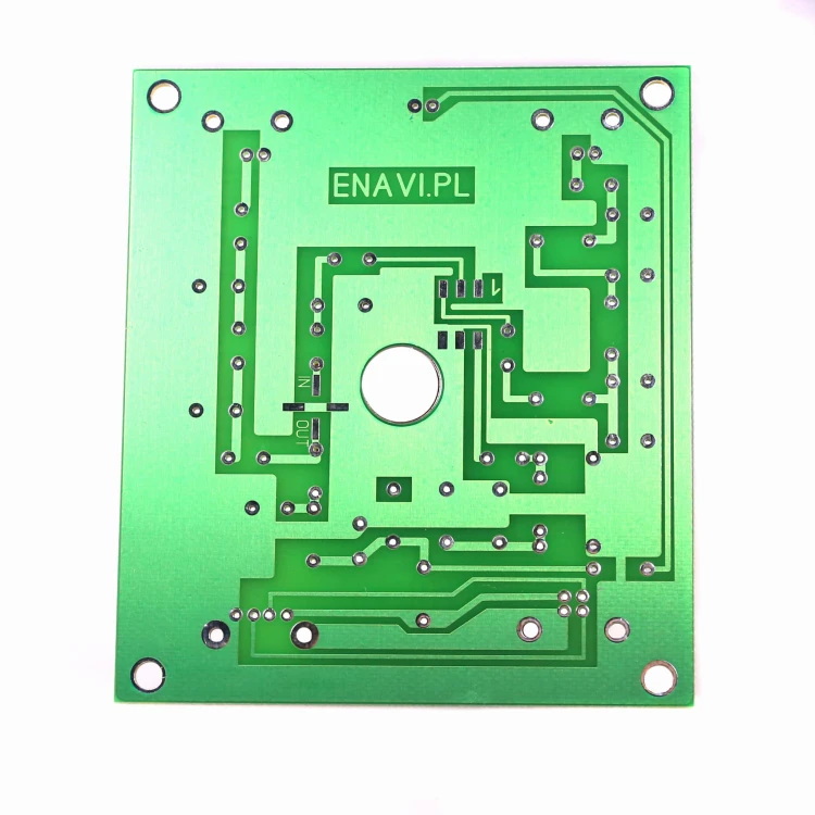 PCB_konwerter_2.jpg