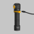 Elf_v2.5_C2_03_G_BG.png