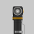 Elf_v2.5_C2_04_G_BG.png