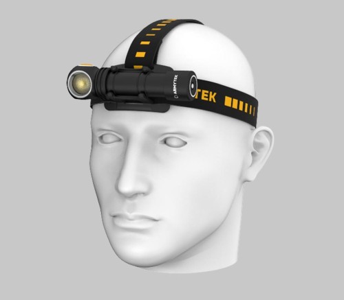 Headband_warm_rg1q-co.jpg