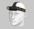 Headband_warm_rg1q-co.jpg