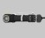 Magnet-USB02_warm.jpg