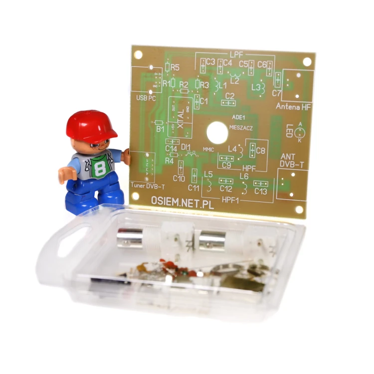 PCB_konwerter_opakowanie_elementy.jpg