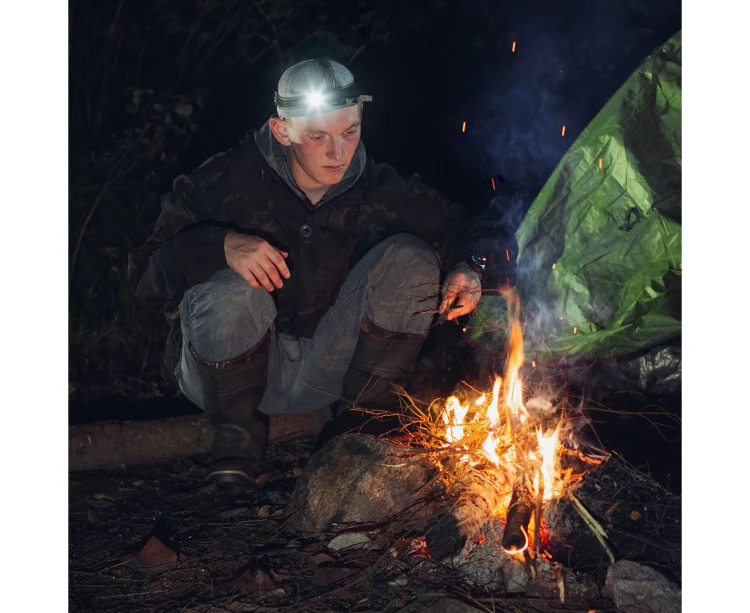 Wizard_C2_Pro_camping.jpg