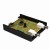 PCB_konwerter_Z5.jpg