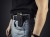 Wizard_C2_Pro_Max_holster_02_6mi7-zd.jpg