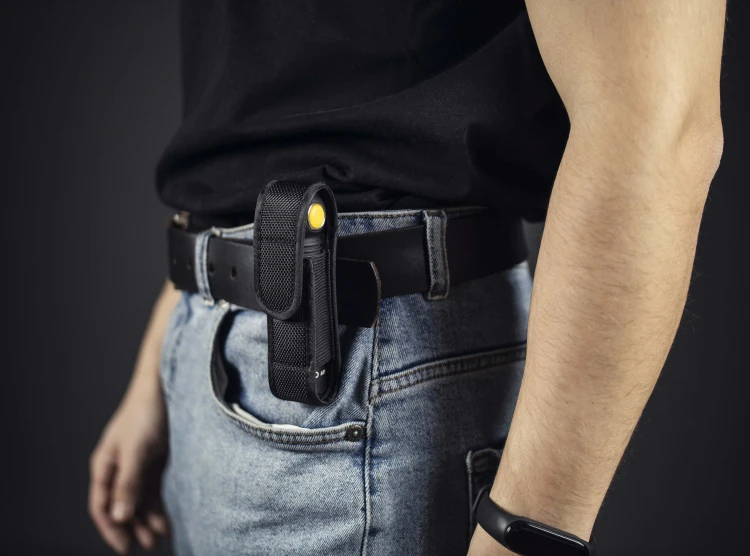 Wizard_C2_Pro_Max_holster_02_6mi7-zd.jpg