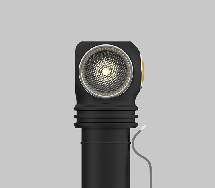КТ-Wizard-C2-Pro_warm.jpg