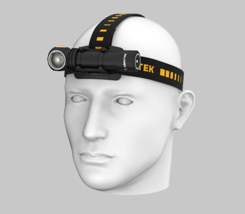 Headband_white_4k0x-ky.jpg