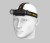 Headband_white_4k0x-ky.jpg