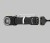 Magnet-USB02_white.jpg