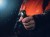 Wizard_C2_Pro__6546__qlef-ss.jpg