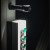 Wizard_C2_Pro_Magnet_mount_fkb4-9z.jpg