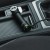 Wizard_C2_Pro_Magnet_USB_charger_5z6m-5p.jpg