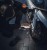 Wizard_C2_Pro_motorbike_0608_ciod-ky.jpg