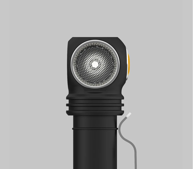 КТ-Wizard-C2-Pro_white.jpg
