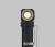 Front_Wizard_C2_Pro_Max_v4_warm.png