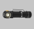 Head_Engraving_Wizard_C2_Pro_Max_v4_warm.png