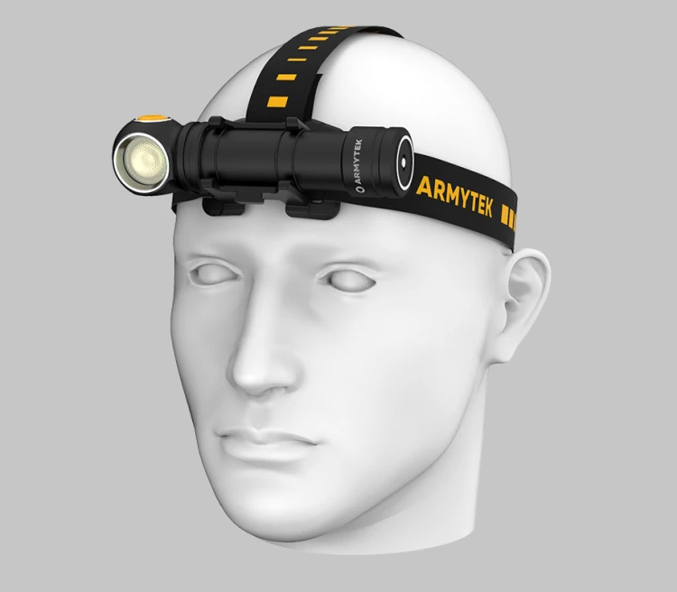 HeadMount_Wizard_C2_Pro_Max_v4_warm.png