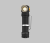 Main_Wizard_C2_Pro_Max_v4_warm.png