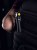 Wizard-C2-Pro-Max-Work,-Clips-03_82u7-xg.jpg