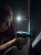 Wizard-C2-Pro-Max-Work-01_dy6q-o1.jpg