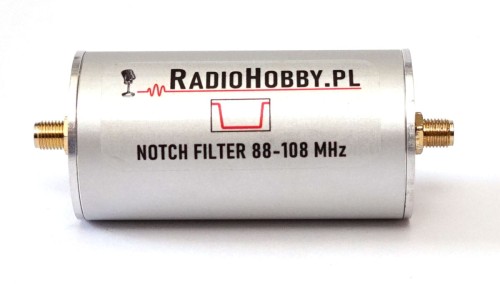 Filtr_obudowa_front_xl.jpg