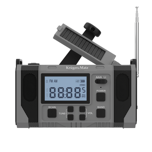 radio-solarne-przenosne-radio-awaryjne-sos-powerbank-10000mah-latarka-dynamo-kruger-matz-15b076a361264ad9801dbdabe84a3d6a-52d8756a.png