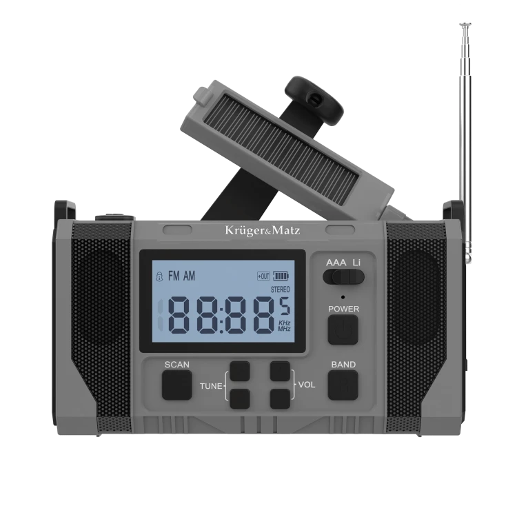 radio-solarne-przenosne-radio-awaryjne-sos-powerbank-10000mah-latarka-dynamo-kruger-matz-15b076a361264ad9801dbdabe84a3d6a-52d8756a.png