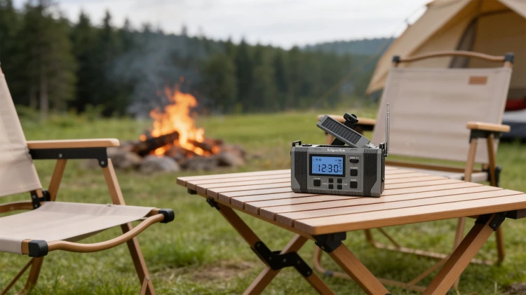 radio-solarne-przenosne-radio-awaryjne-sos-powerbank-10000mah-latarka-dynamo-kruger-matz-39e820620cc640019baa1d430ce4f1eb-9847413b.jpg
