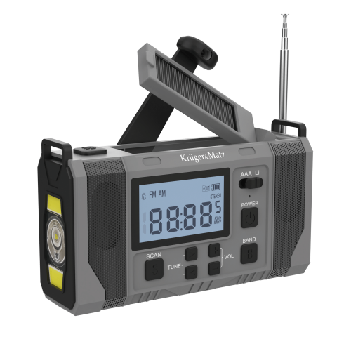 radio-solarne-przenosne-radio-awaryjne-sos-powerbank-10000mah-latarka-dynamo-kruger-matz-97c2c04377c54687aa94b963817a52e6-ccbce0c9.png