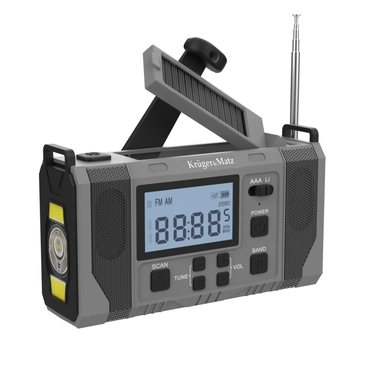 radio-solarne-przenosne-radio-awaryjne-sos-powerbank-10000mah-latarka-dynamo-kruger-matz-97c2c04377c54687aa94b963817a52e6-ccbce0c9.png