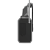 radio-solarne-przenosne-radio-awaryjne-sos-powerbank-10000mah-latarka-dynamo-kruger-matz-772b99f636964ac78453250234f4569f-8631b463.png