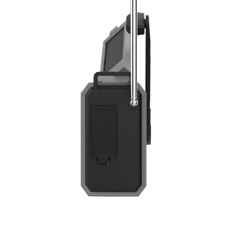 radio-solarne-przenosne-radio-awaryjne-sos-powerbank-10000mah-latarka-dynamo-kruger-matz-772b99f636964ac78453250234f4569f-8631b463.png