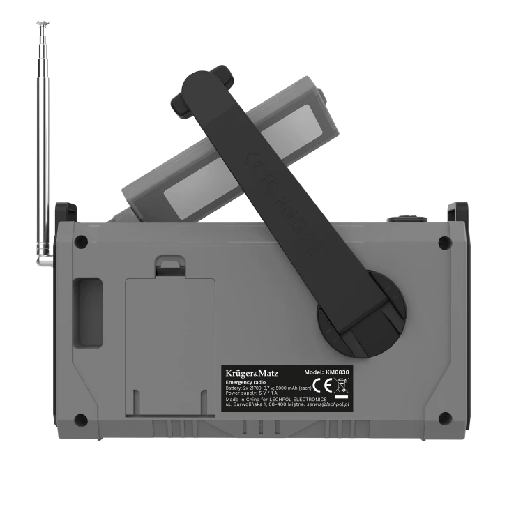 radio-solarne-przenosne-radio-awaryjne-sos-powerbank-10000mah-latarka-dynamo-kruger-matz-857ea6f0fe8b45b0b9a35569bd69a711-b560586d.png
