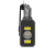 radio-solarne-przenosne-radio-awaryjne-sos-powerbank-10000mah-latarka-dynamo-kruger-matz-8203da28081c48769a99f43ec48428a8-683fd54f.png