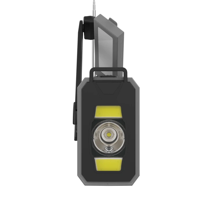 radio-solarne-przenosne-radio-awaryjne-sos-powerbank-10000mah-latarka-dynamo-kruger-matz-8203da28081c48769a99f43ec48428a8-683fd54f.png