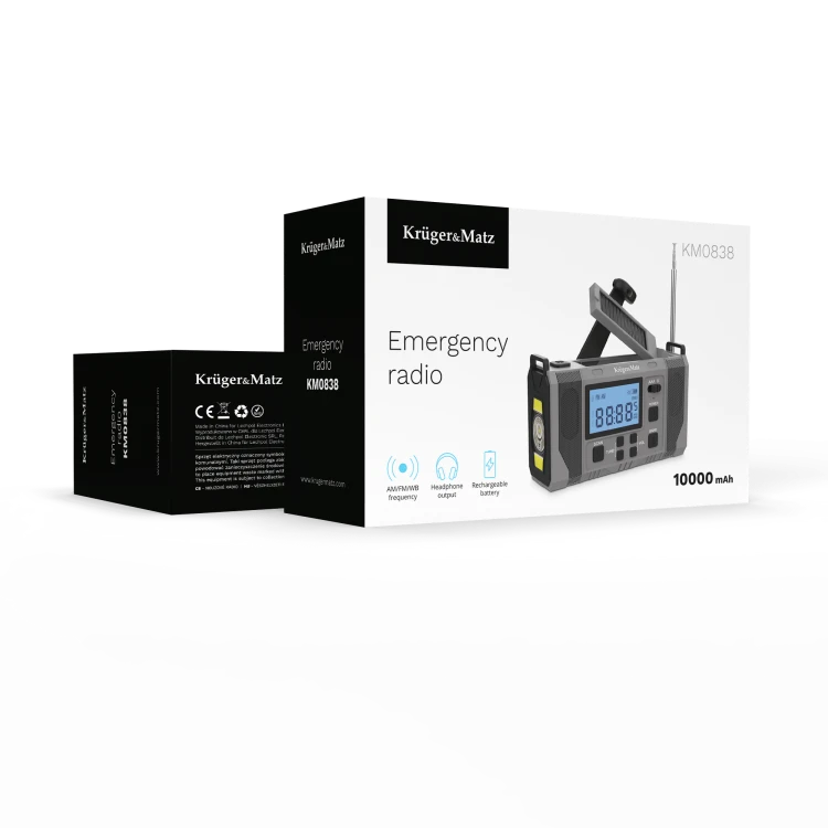 radio-solarne-przenosne-radio-awaryjne-sos-powerbank-10000mah-latarka-dynamo-kruger-matz-b520f6fce00c4b368bb41644042346f2-9847413b.png