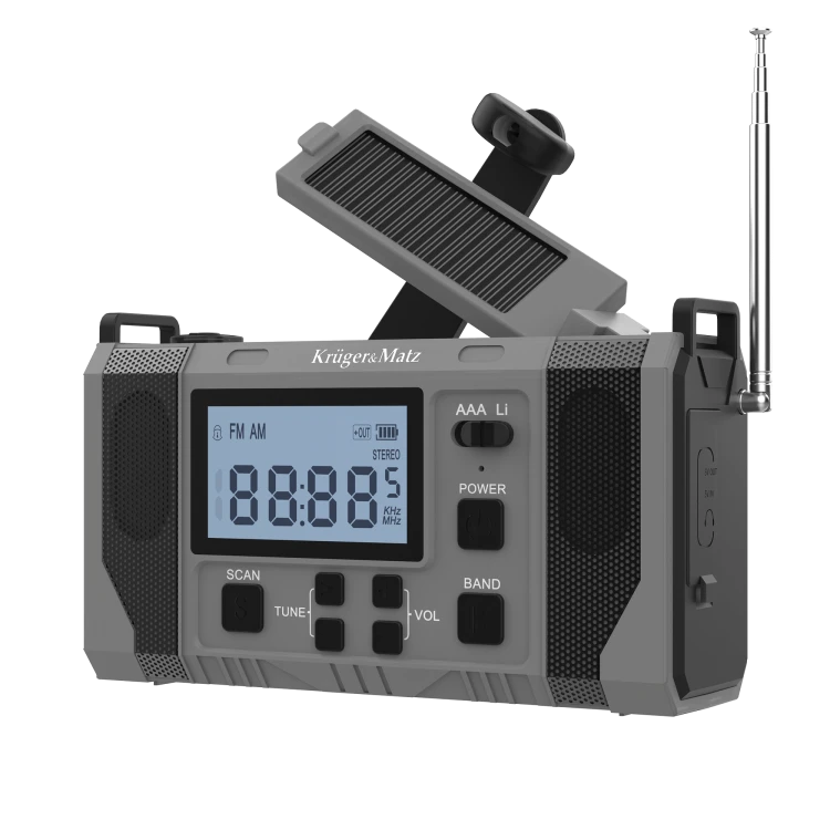 radio-solarne-przenosne-radio-awaryjne-sos-powerbank-10000mah-latarka-dynamo-kruger-matz-ee303a8123e84db4afd5740741ddc329-cbd124d0.png
