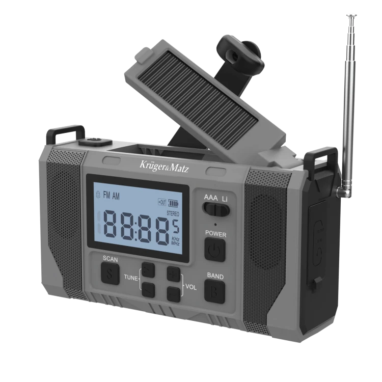 radio-solarne-przenosne-radio-awaryjne-sos-powerbank-10000mah-latarka-dynamo-kruger-matz-f3ad4786454a47f0a3eff1111ea29fa4-22b281e5.png