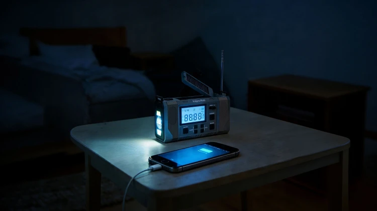 radio-solarne-przenosne-radio-awaryjne-sos-powerbank-10000mah-latarka-dynamo-kruger-matz-f45ff41c81604ee39e828ff58e467285-9847413b.jpg