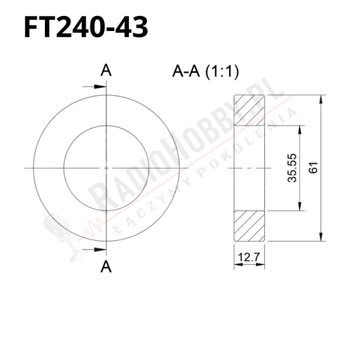 FT240-43_wymiary.png