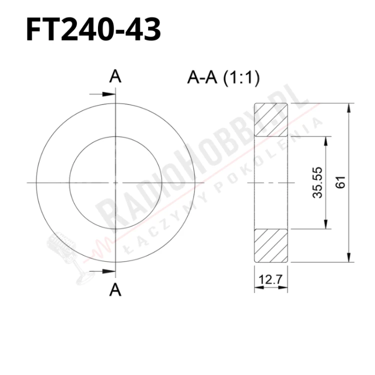 FT240-43_wymiary.png